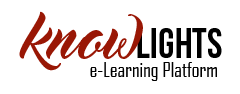 KnowLights